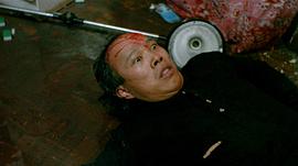 夏占士