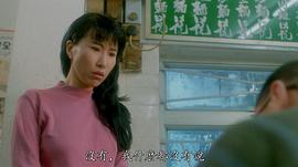 李华月