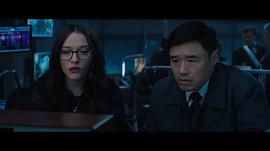 兰道尔·朴