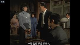 岸惠子