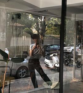 纳塔温·崴唐缇派特