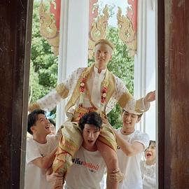 金纳·披吉·奥帕坤