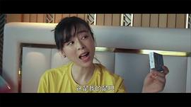 张静初