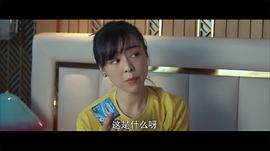 张静初