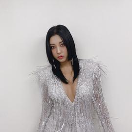 张丞延