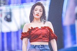 吴承姬