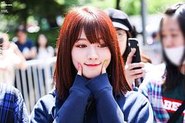 吴承姬