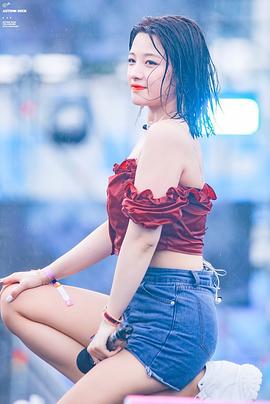 吴承姬