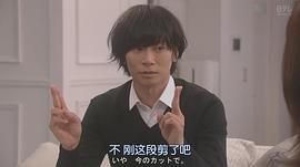 川上洋平