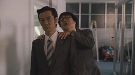 津田宽治