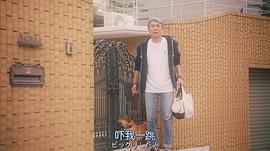 升毅