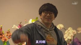 亚生