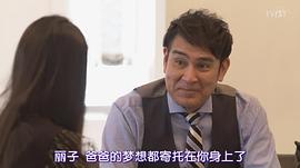 宇梶刚士