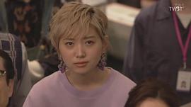 太田梦莉
