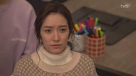 吉田沙世