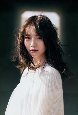 尾崎由香