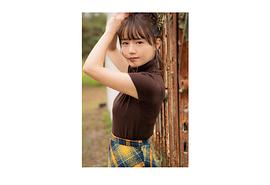 尾崎由香