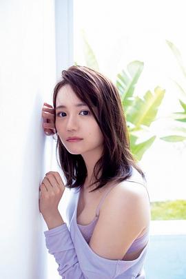 尾崎由香
