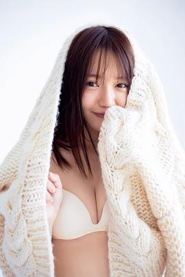 尾崎由香