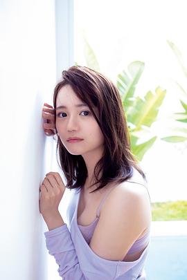 尾崎由香