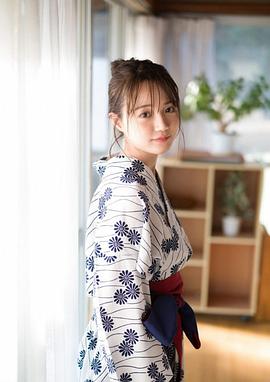 尾崎由香