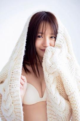 尾崎由香