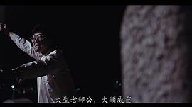 区华汉