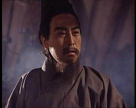 王心海