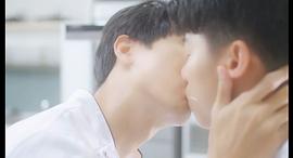 邱昊奇
