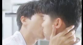 邱昊奇