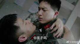 邱昊奇