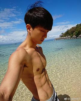 邱昊奇