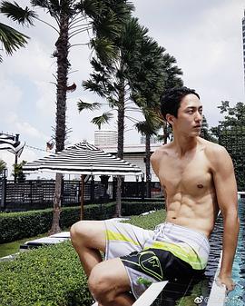 邱昊奇