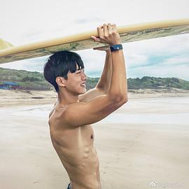 邱昊奇