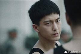 邱昊奇