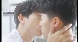 邱昊奇