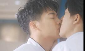 邱昊奇