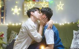 邱昊奇