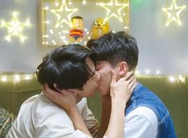 邱昊奇
