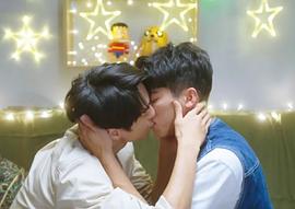 邱昊奇