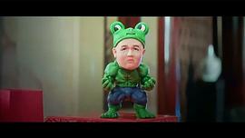 包贝尔