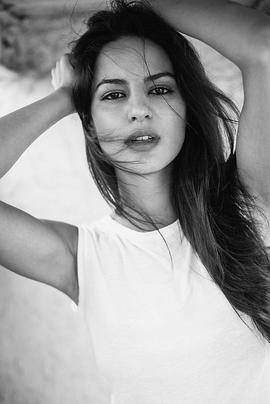 Jana Pérez