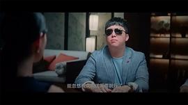 张一鸣