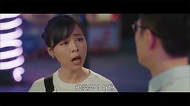 张静初