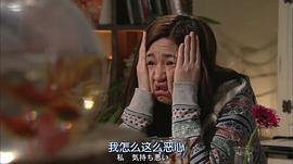 尾野真千子