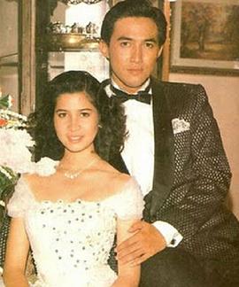 Lalita Panyopas