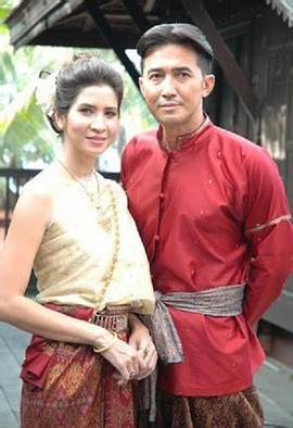 Lalita Panyopas