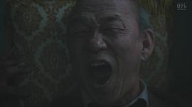 笹野高史