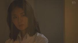 玄理