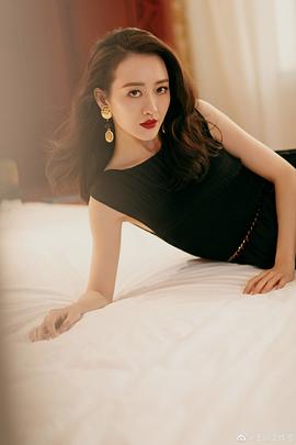 王鸥